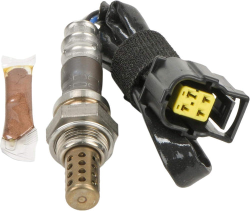 15497 Premium OE Fitment Oxygen Sensor - Compatible with Select Chrysler Pacifica Vehicles