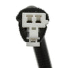 Standard Ignition ABS Wheel Speed Sensor for 14-16 Elantra ALS2293