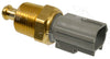 Four Seasons Engine Coolant Temperature Sensor for Jaguar 37891