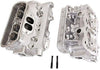 910185 Engine Cylinder Head