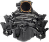 Colector De Admisión De Motor Para Aspen, Durango, Ram 1500, Ram 2500, Ram 3500 615-523