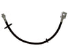 Raybestos Brake Hydraulic Hose for 1993-2001 Cherokee BH384253