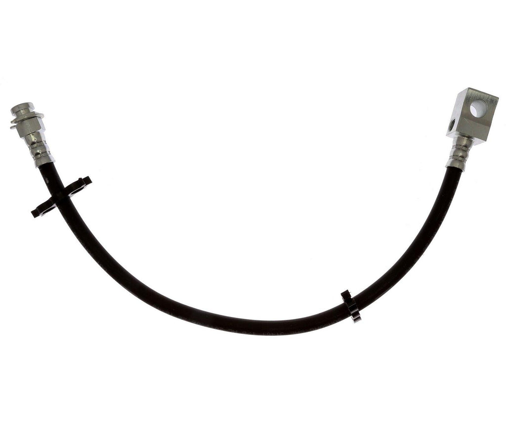 Raybestos Brake Hydraulic Hose for 1993-2001 Cherokee BH384253