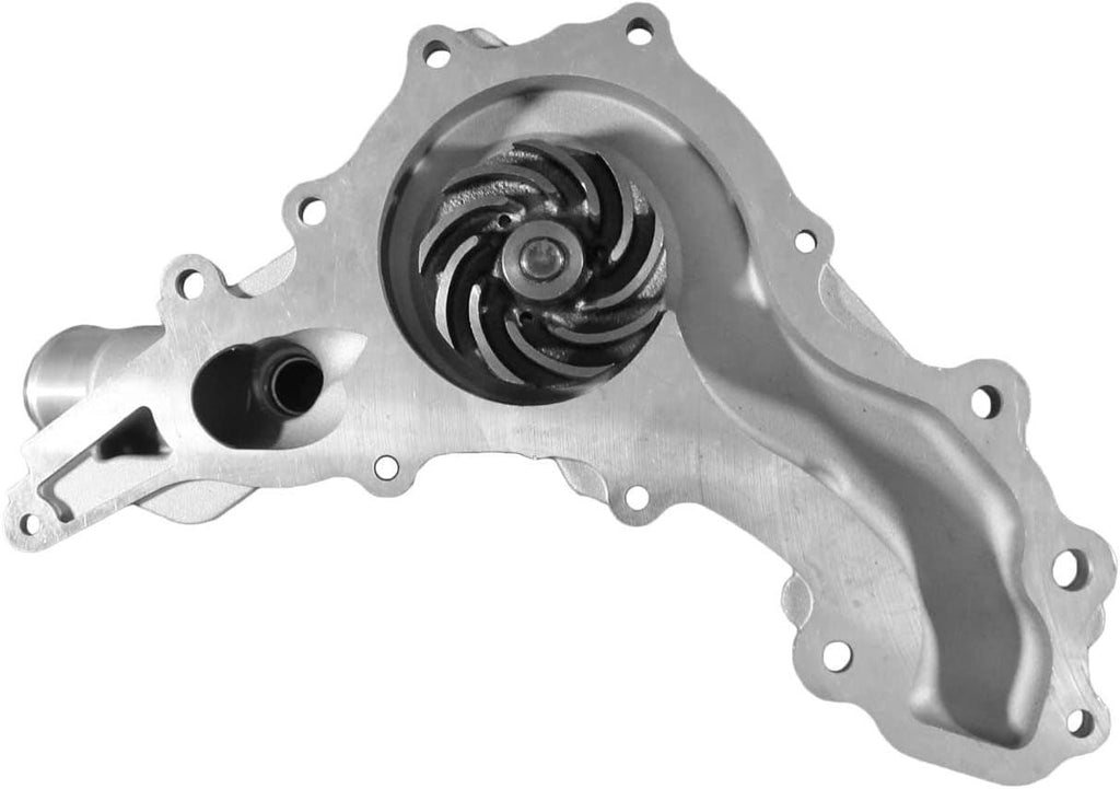 Professional 252-1034 Engine Water Pump
