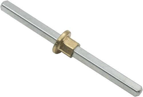 5391 Drive Key, Speed Sensor, Replacement for 5291