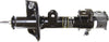 Monroe 73045 Oespectrum Strut