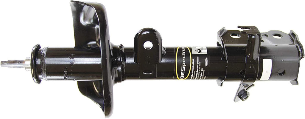 Monroe 73045 Oespectrum Strut