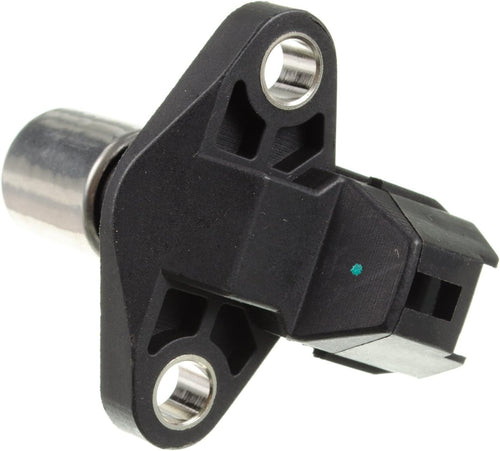 2CAM0221 Camshaft Position Sensor