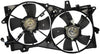 620-702 Auto Part