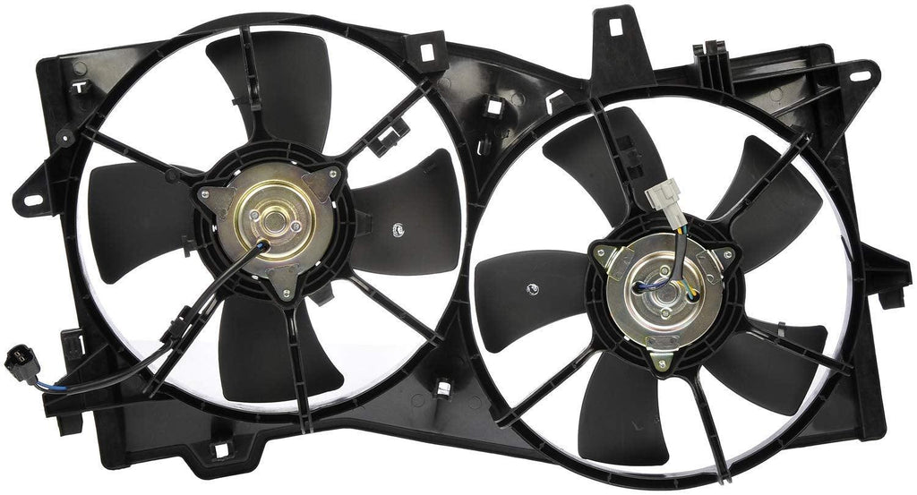 620-702 Auto Part