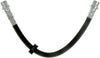 BH382460 Professional Grade Hydraulic Brake Hose