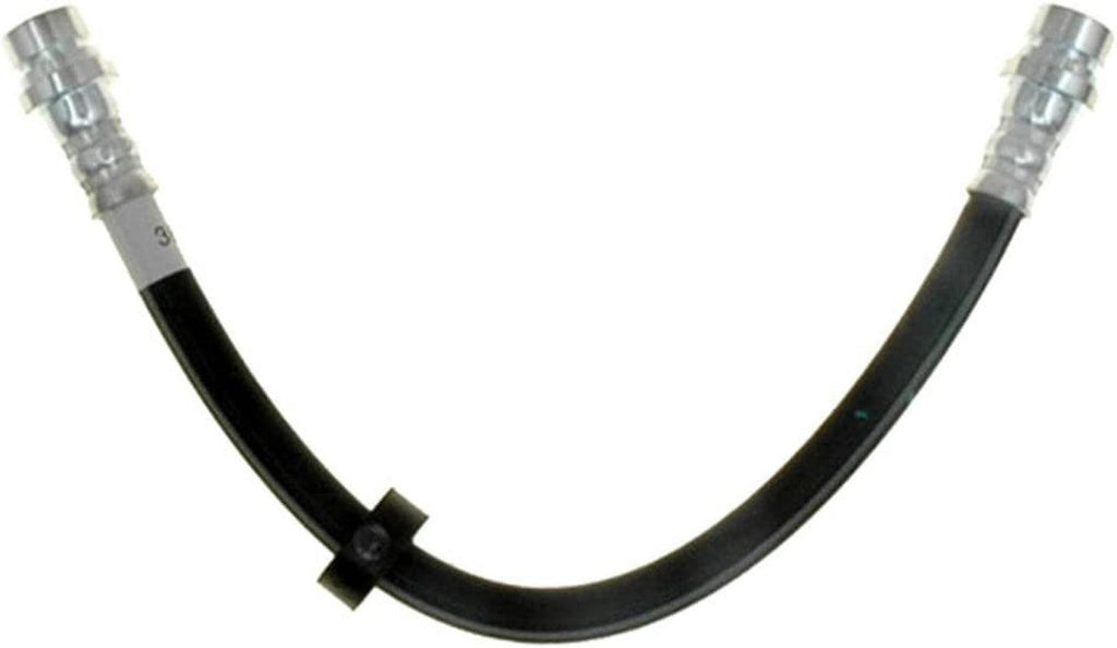 BH382460 Professional Grade Hydraulic Brake Hose