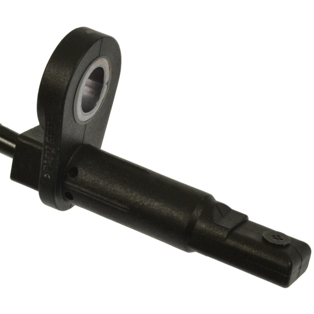 Standard Ignition ABS Wheel Speed Sensor for 19-20 Altima ALS3183