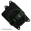 Beck Arnley Engine Intake Manifold Actuator for BMW 154-0213