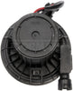 Dorman Secondary Air Injection Pump for Lucerne, DTS 306-016