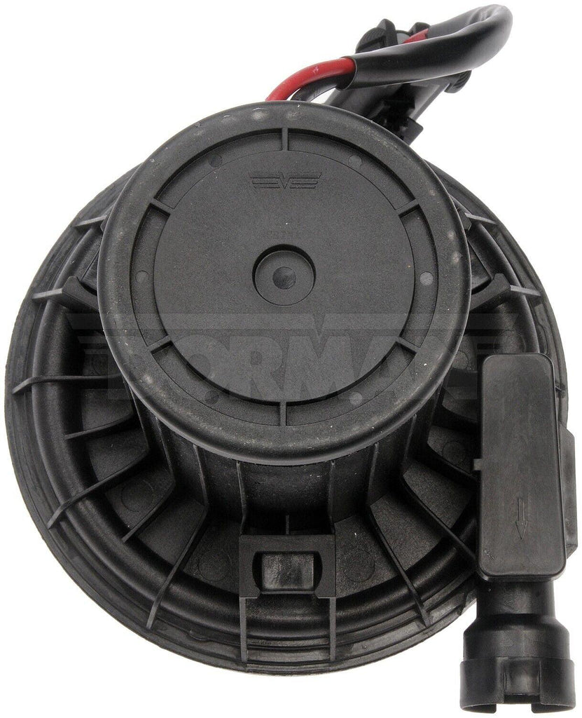Dorman Secondary Air Injection Pump for Lucerne, DTS 306-016