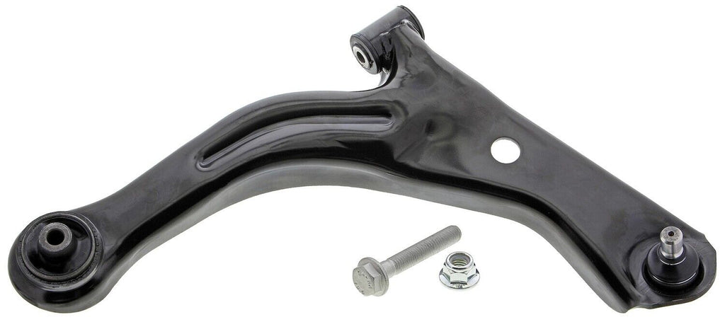 Suspension Control Arm and Ball Joint for Escape, Tribute, Mariner GK80399