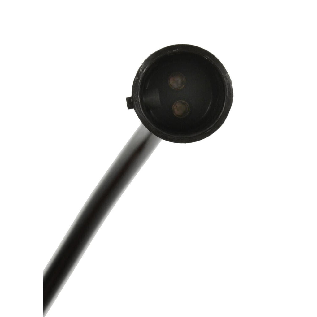 Standard Ignition ABS Wheel Speed Sensor for 1993 90 ALS2131