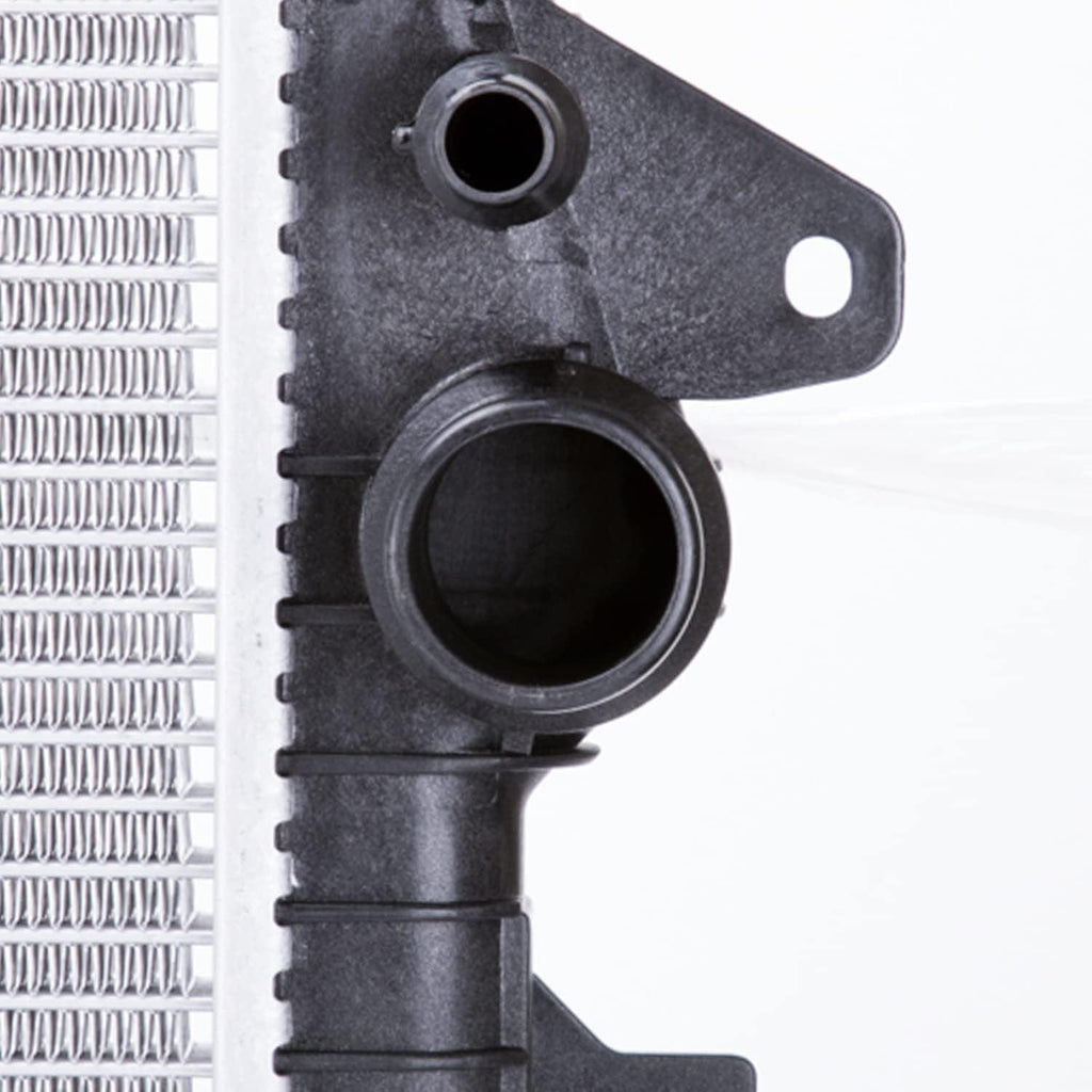 13313 Radiator Compatible with 2013-2019 Ford Escape