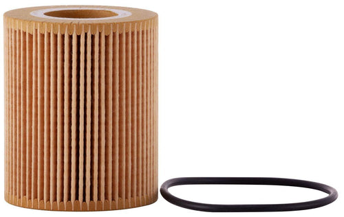 Engine Oil Filter for F-150, Range Rover Sport, Range Rover, Discovery PO99231EX