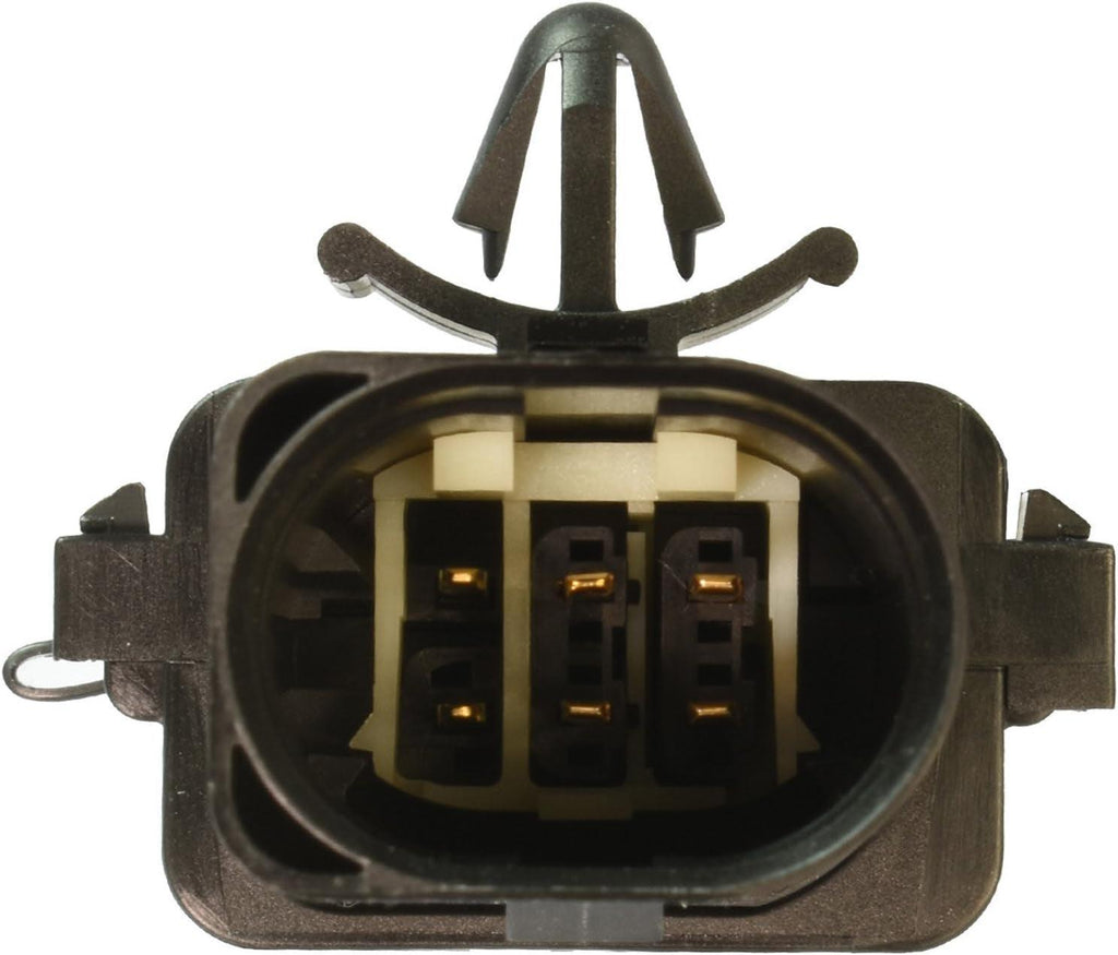 New  18A1402 Oxygen Sensor Original Equipment