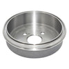 Durago Brake Drum for Prizm, Corolla BD3578
