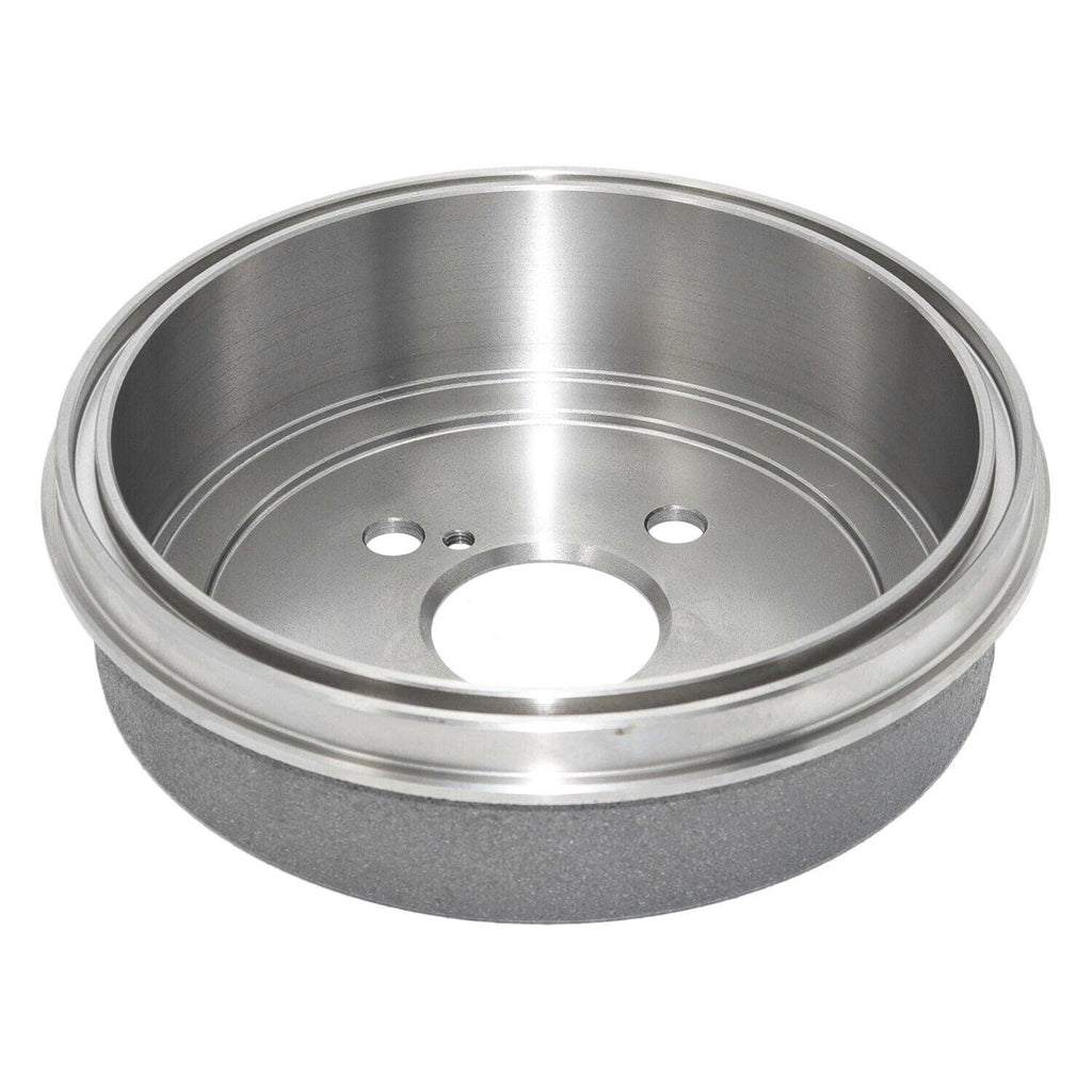 Durago Brake Drum for Prizm, Corolla BD3578