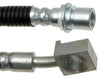 Raybestos Brake Hydraulic Hose for 01-05 Blazer BH382509