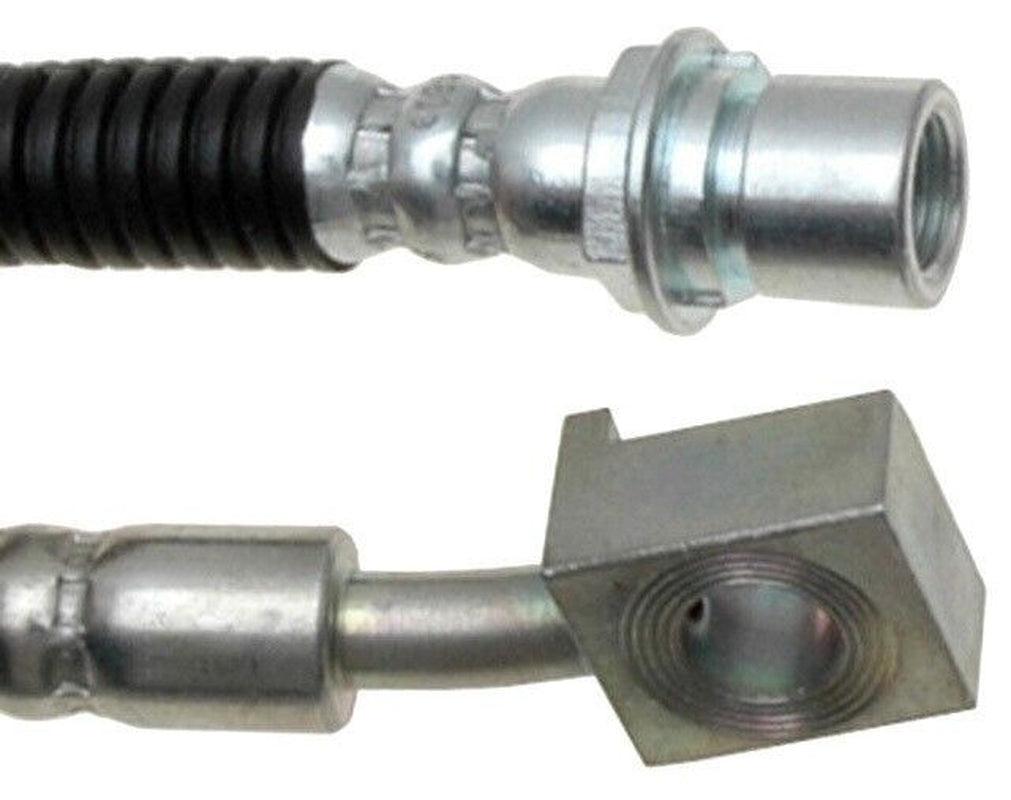 Raybestos Brake Hydraulic Hose for 01-05 Blazer BH382509