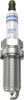 (FR7NI33) OE Fine Wire Iridium Spark Plug - Single