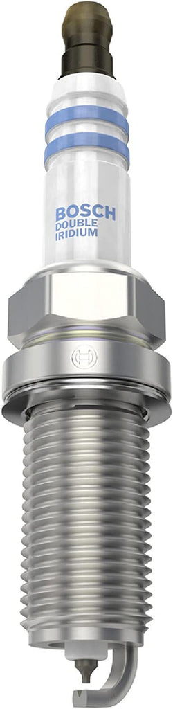 (FR7NI33) OE Fine Wire Iridium Spark Plug - Single