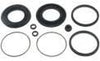 Carlson Quality Brake Parts 15096 Caliper Repair Kit
