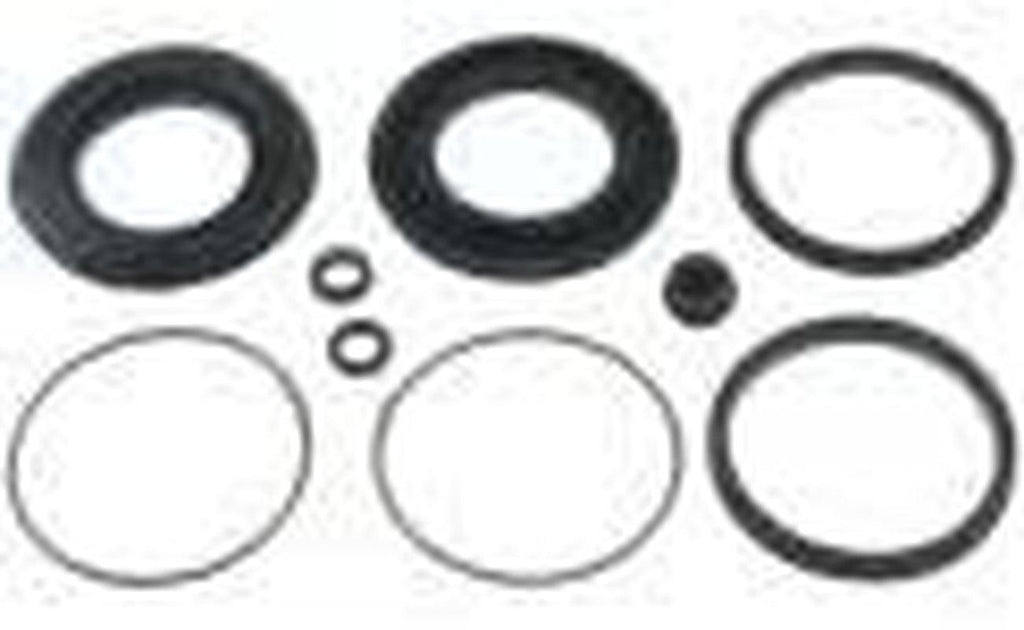 Carlson Quality Brake Parts 15096 Caliper Repair Kit