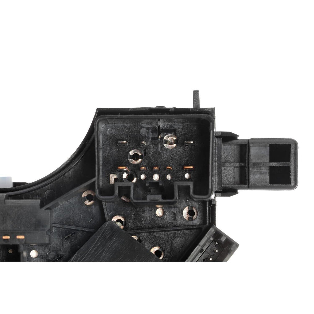 Headlight Dimmer Switch for Crown Victoria, Town Car+More CBS-1188