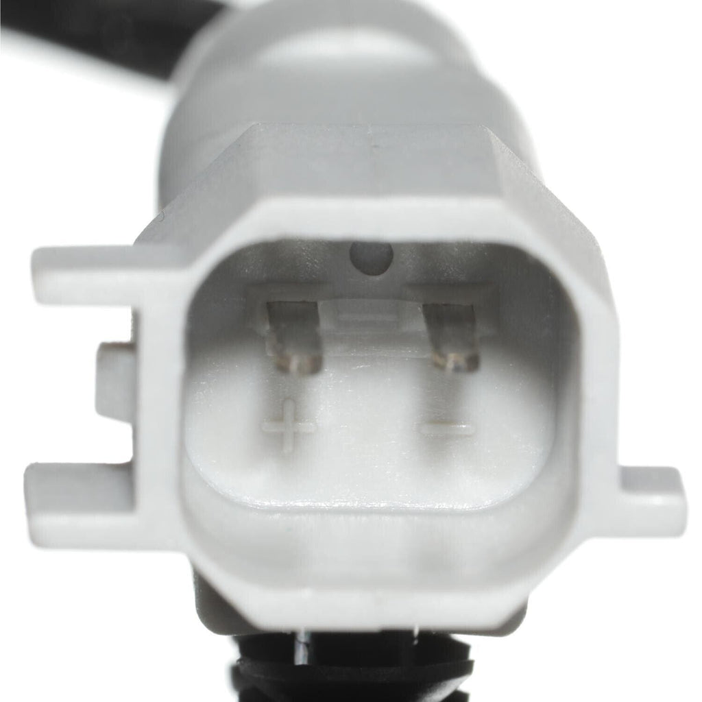 Standard Ignition ABS Wheel Speed Sensor for Commander, Grand Cherokee ALS1401