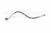 Sunsong Brake Hydraulic Hose for 1994-1996 Bronco 2201216