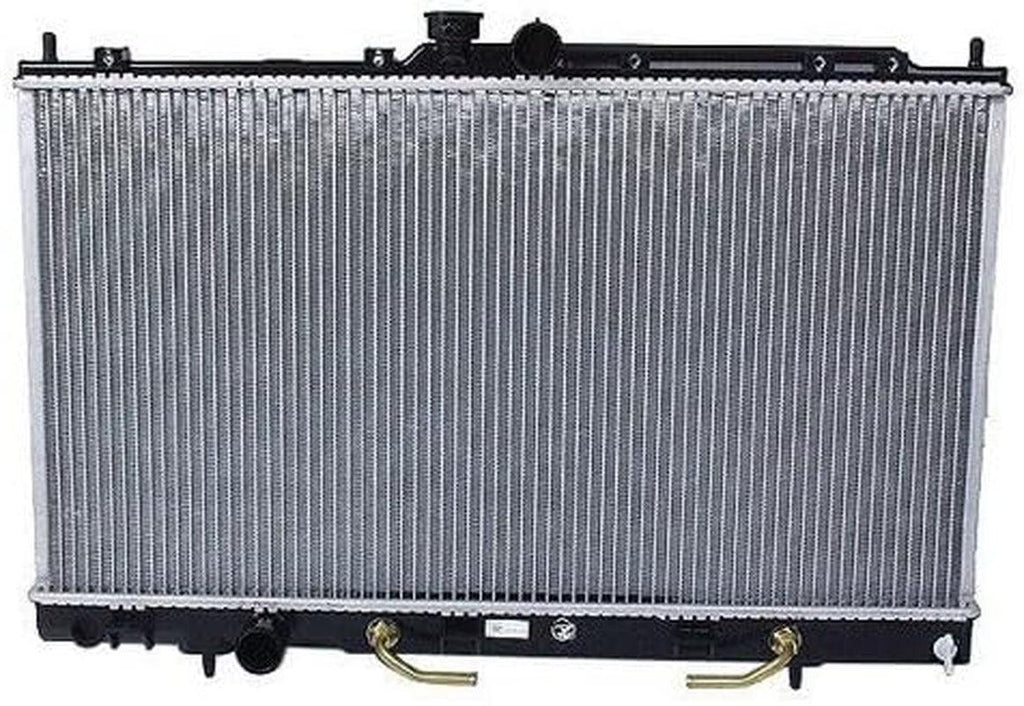 A2312 Radiator