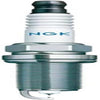 NGK DILKAR8A8 Spark Plug