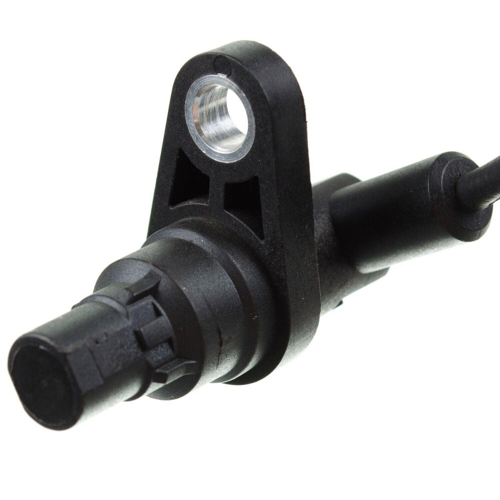 Holstein ABS Wheel Speed Sensor for 08-13 Highlander 2ABS0310