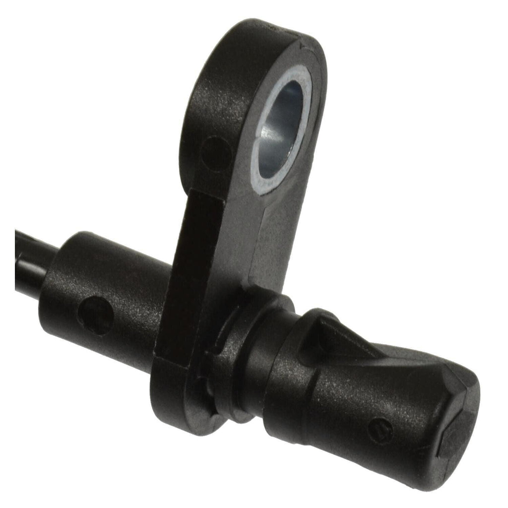 Standard Ignition ABS Wheel Speed Sensor for 13-19 Nissan Sentra ALS2552