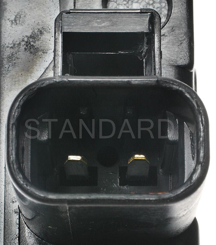 Door Lock Actuator for SL, SL1, SL2, SW2, SW1, SC1, SC2, Century, SC DLA-39