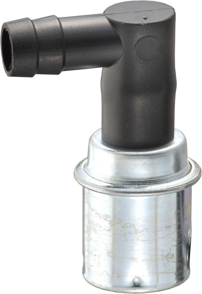 FV191 Positive Crankcase Ventilation PCV Valve