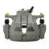 Front Driver Side Disc Brake Caliper for Corolla, Xd, Matrix, Vibe (141.44164)