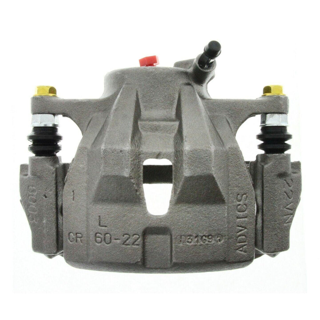 Front Driver Side Disc Brake Caliper for Corolla, Xd, Matrix, Vibe (141.44164)