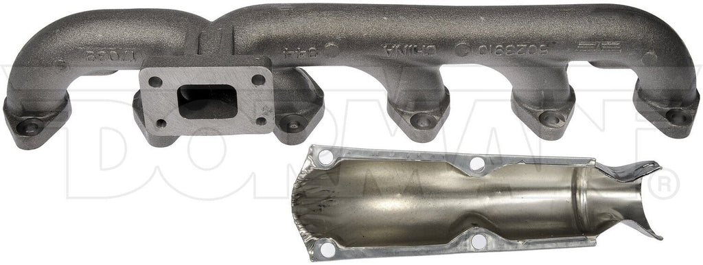 Dorman Exhaust Manifold for Dodge 674-910