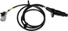 Dorman 970-168 Front ABS Wheel Speed Sensor Compatible with Select Dodge Models