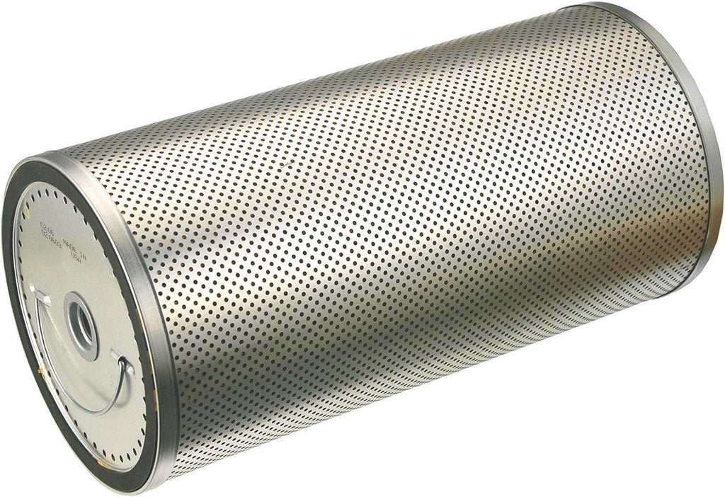 C206 Fuel Cartridge