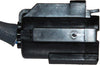 350-34552 Oxygen Sensor, Original Equipment Replacement Premium O2 Sensor, Direct Fit