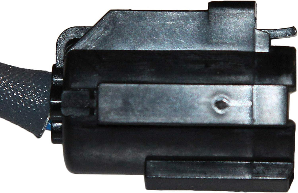 350-34552 Oxygen Sensor, Original Equipment Replacement Premium O2 Sensor, Direct Fit