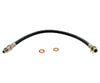 Raybestos Brake Hydraulic Hose for 1964-1966 3500 BH36563